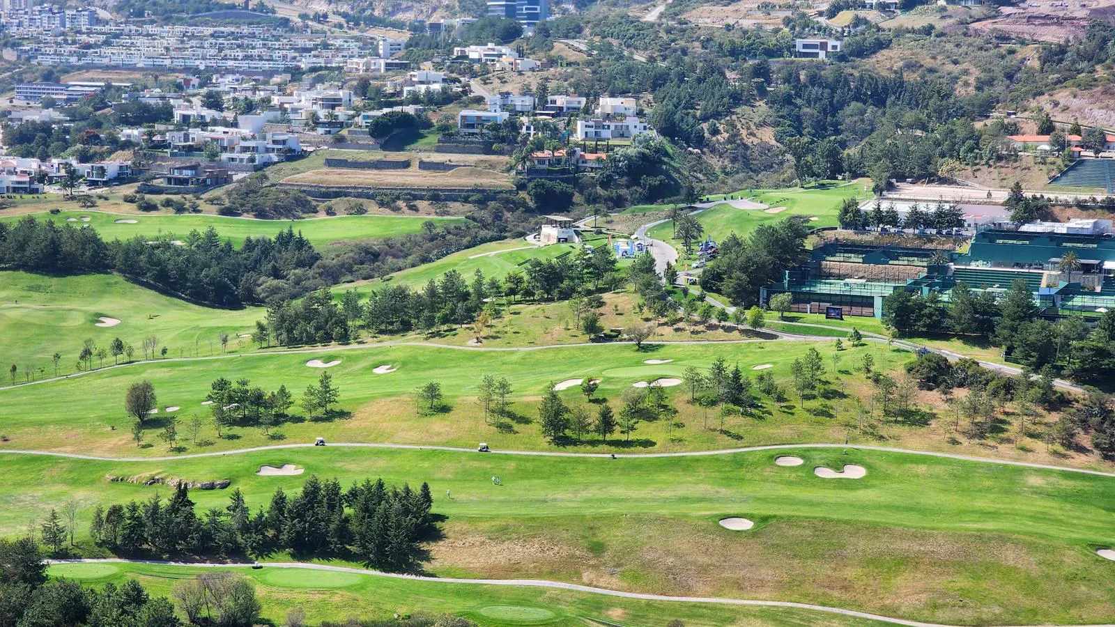 Terreno Spot2