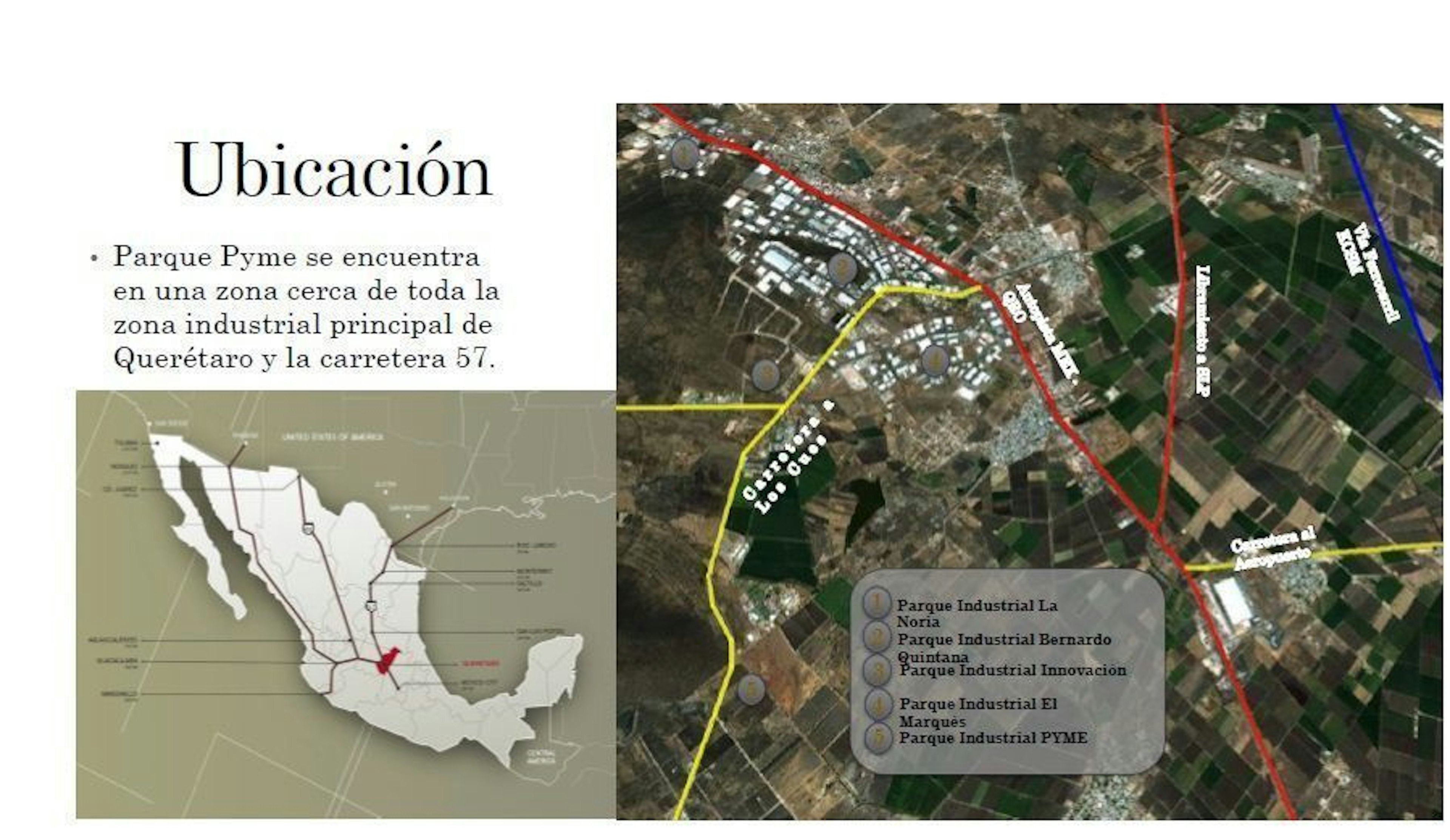 Spot image 0