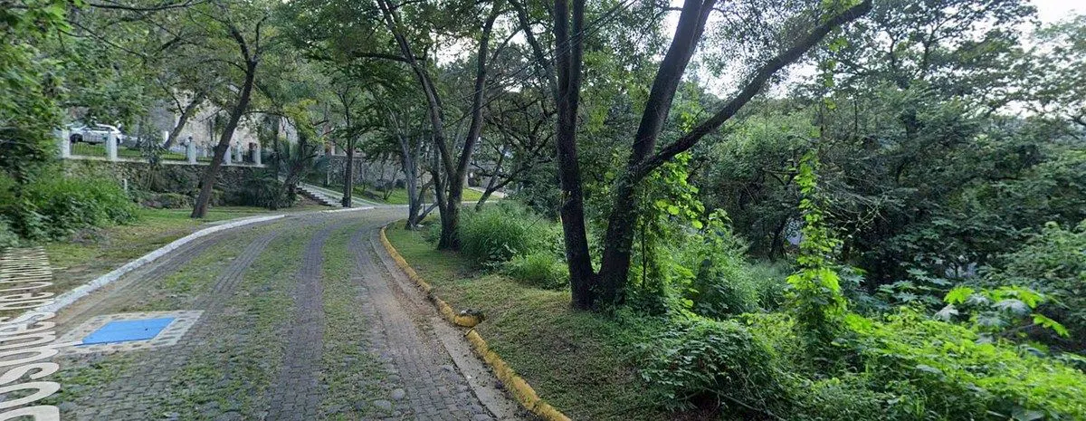 Terreno Spot2