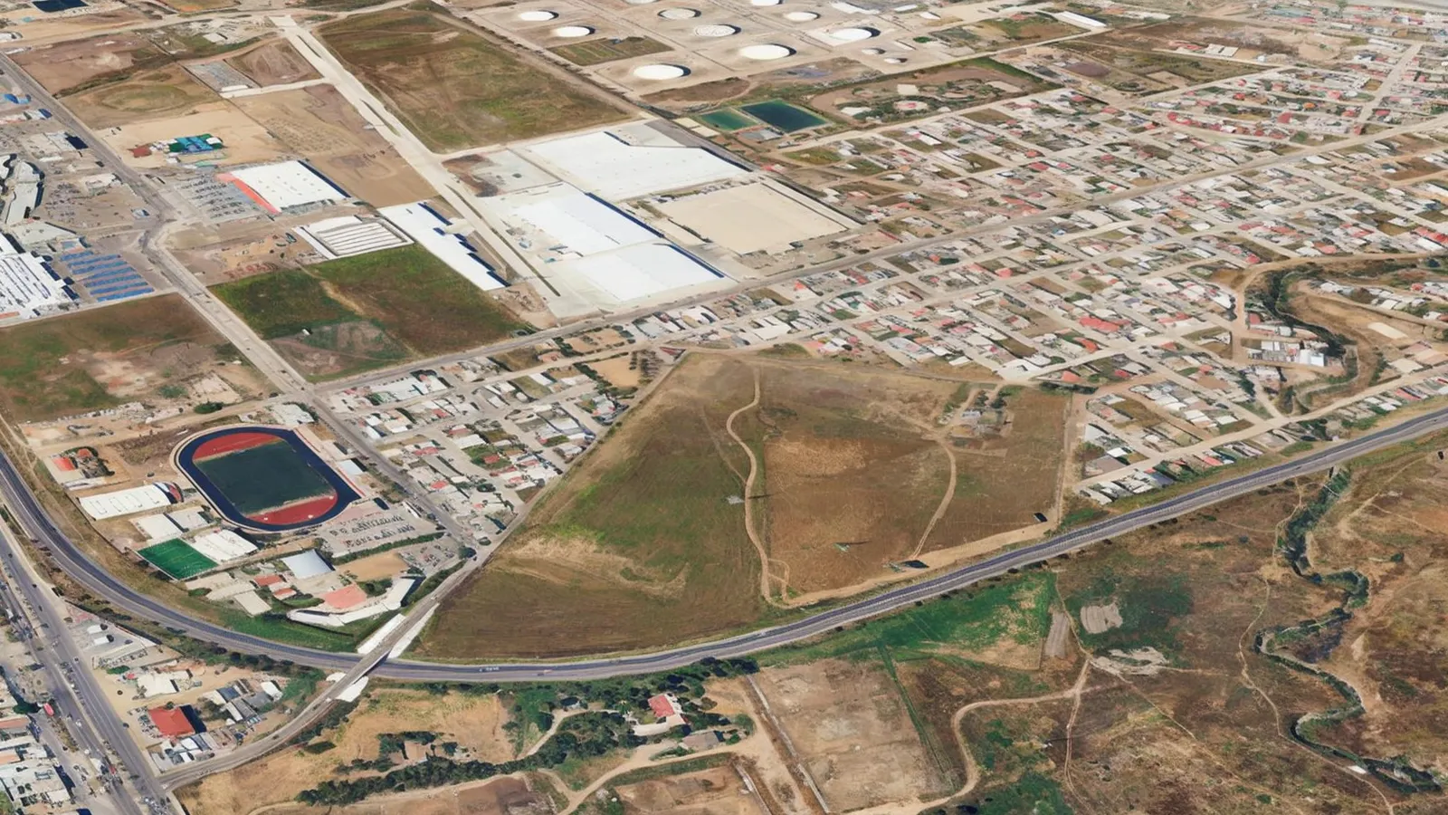 Terreno Spot2