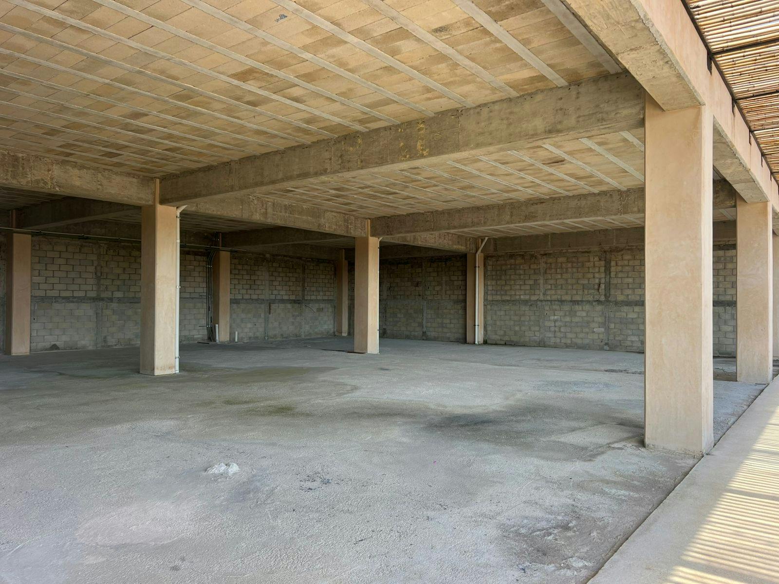 Local Comercial Spot2