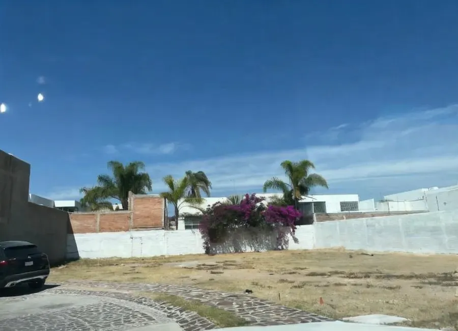 Terreno Spot2