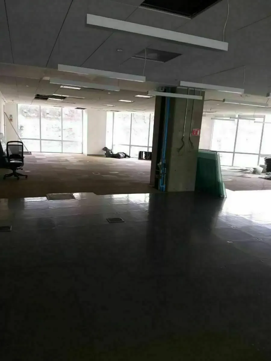Oficina Spot2