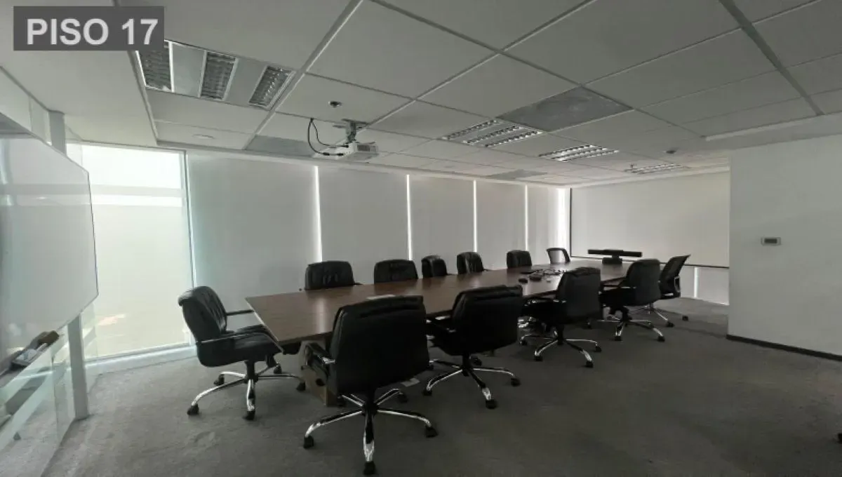 Oficina Spot2
