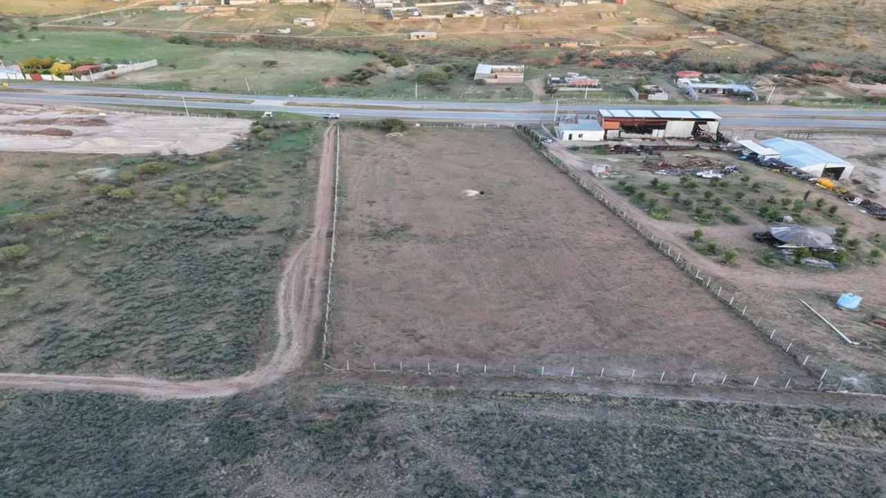 Terreno Spot2