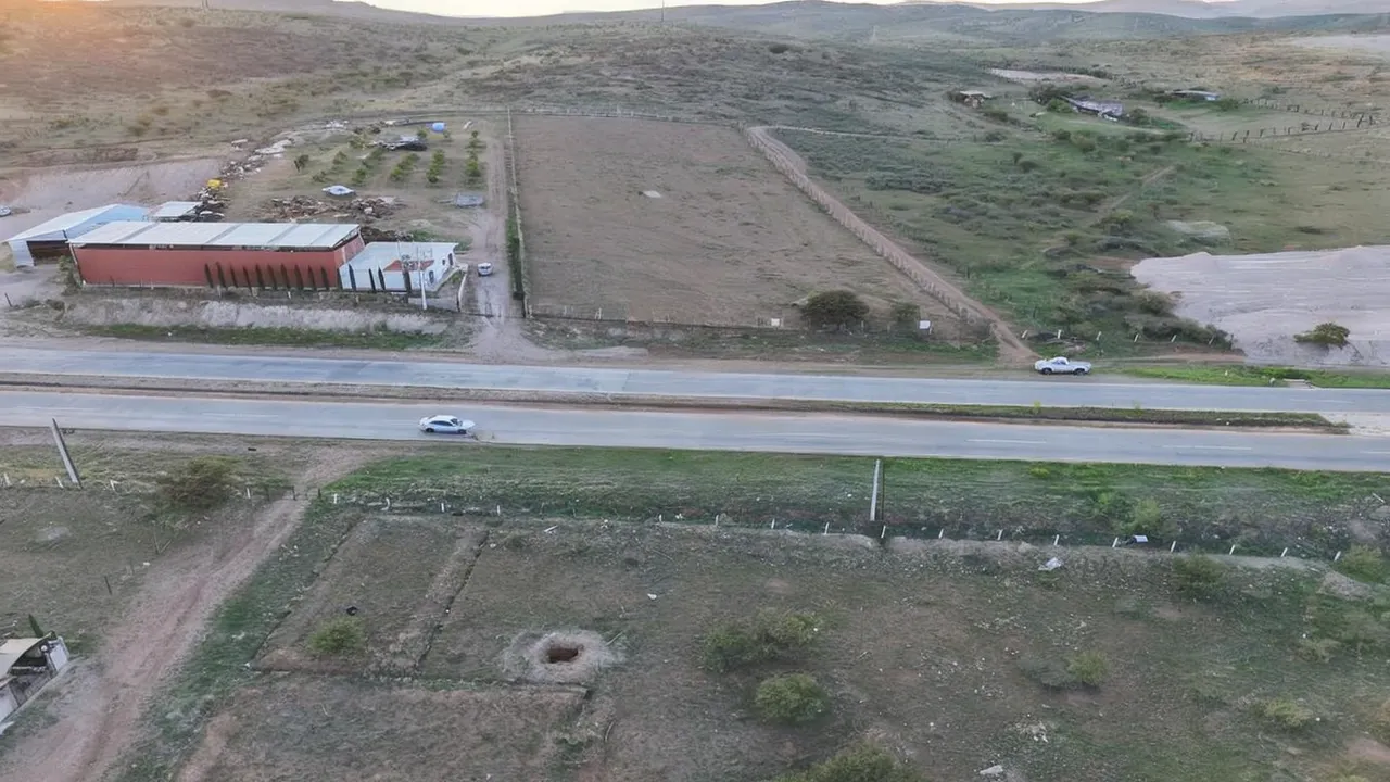 Terreno Spot2