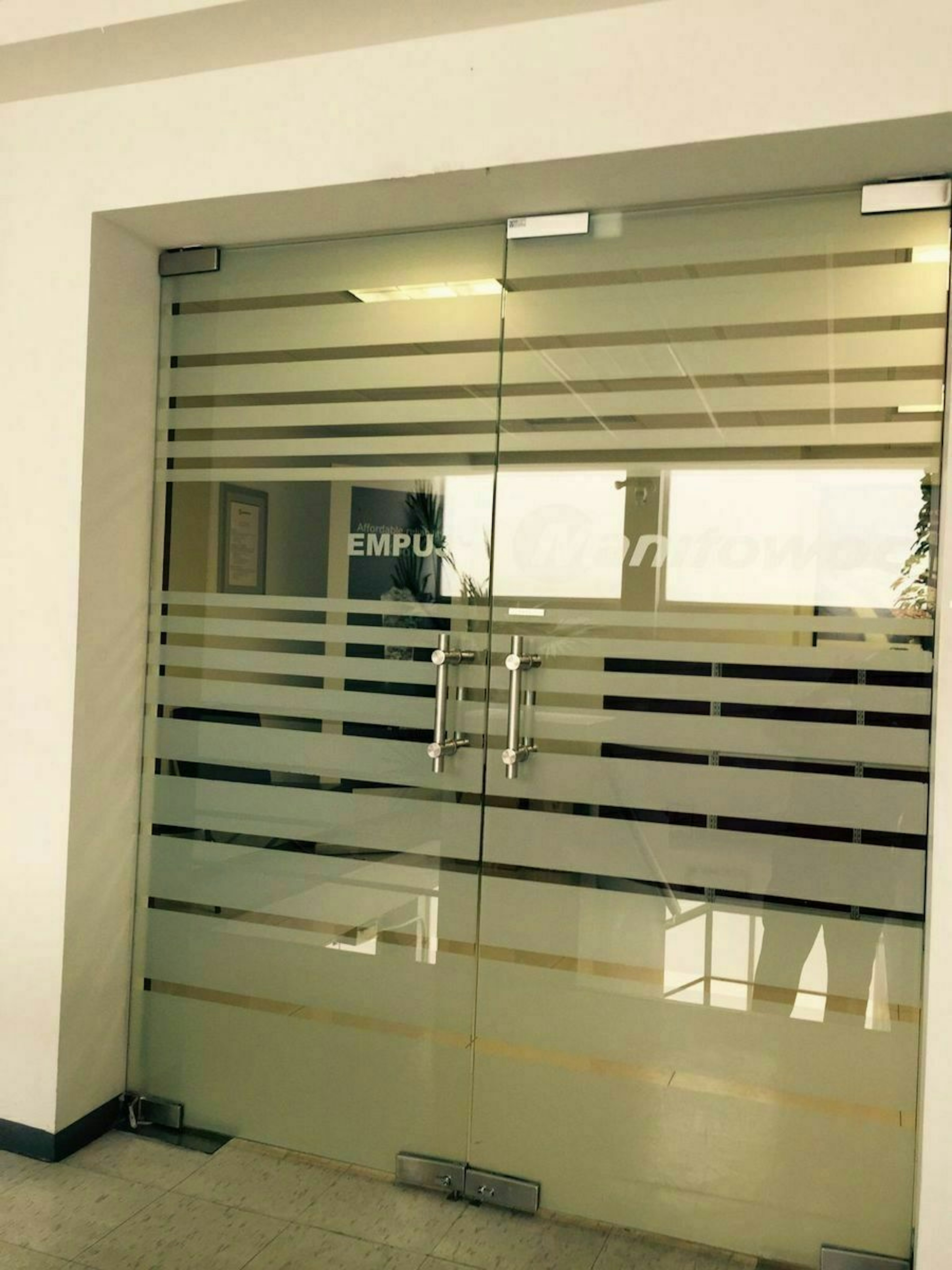 Spot image 0
