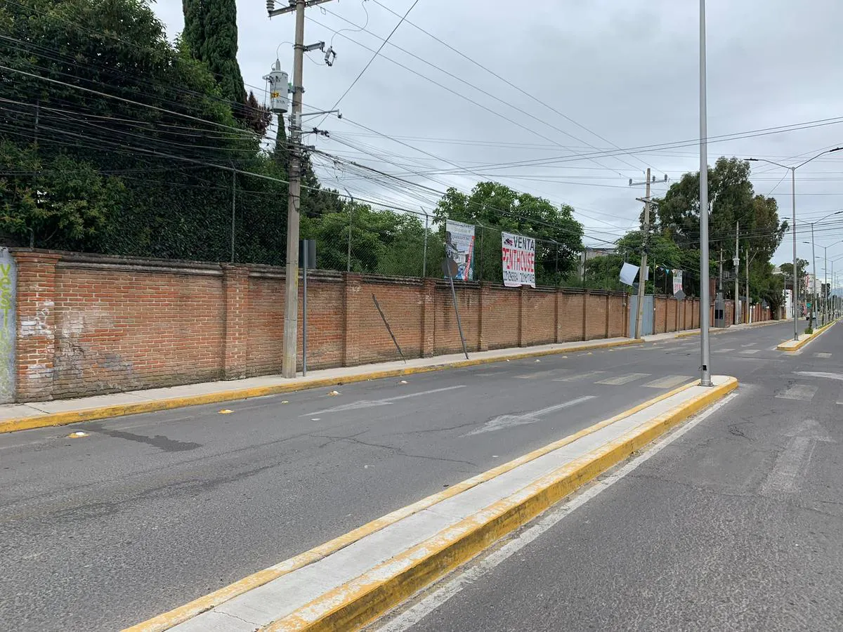 Terreno Spot2