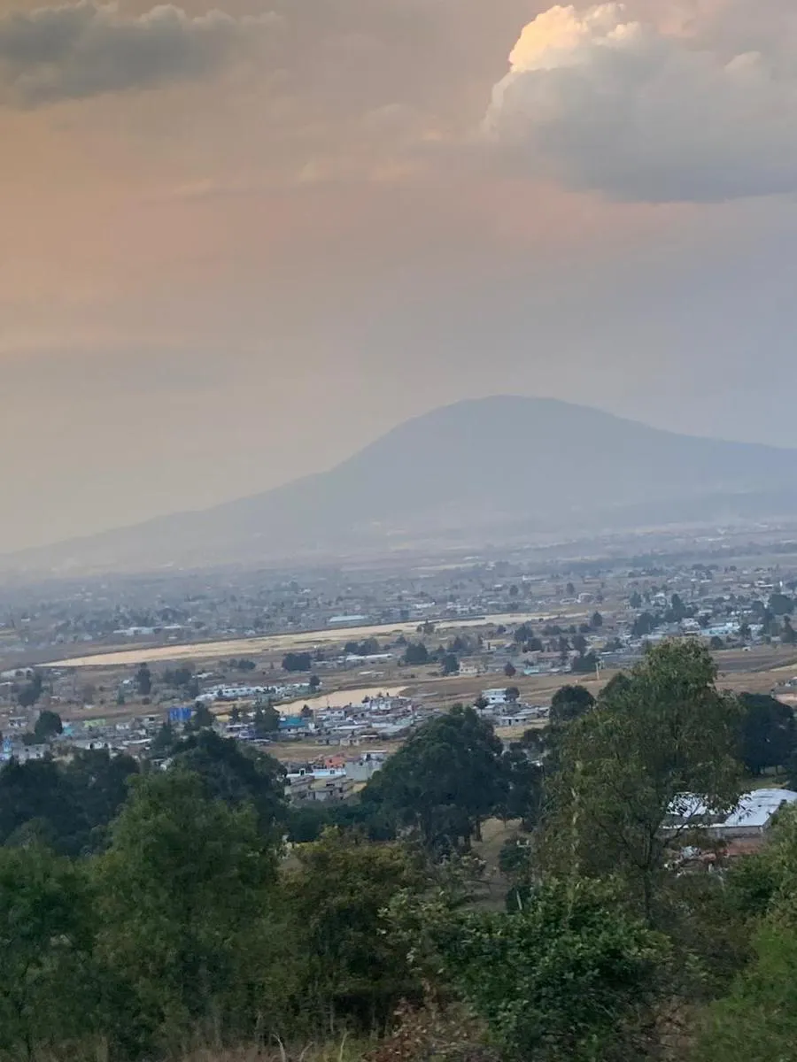 Terreno Spot2