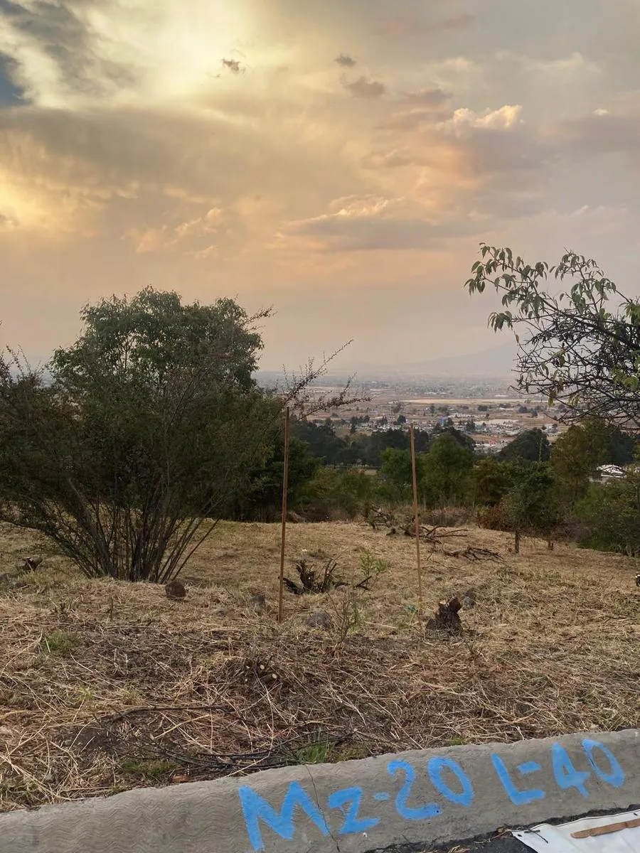Terreno Spot2