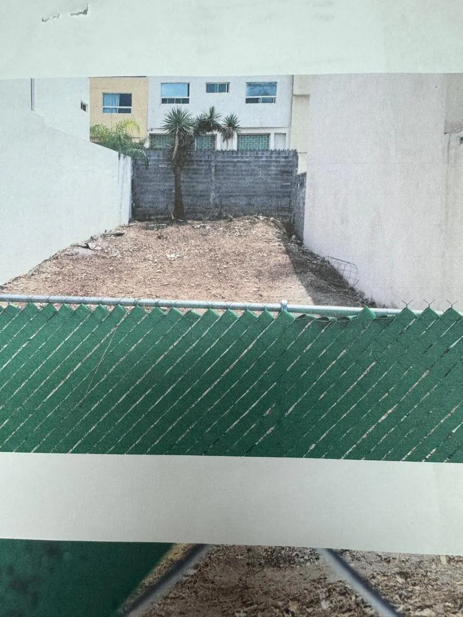 Terreno Spot2