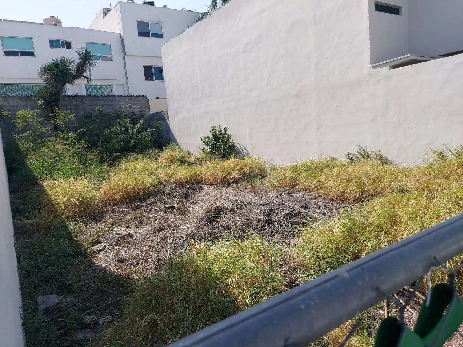 Terreno Spot2