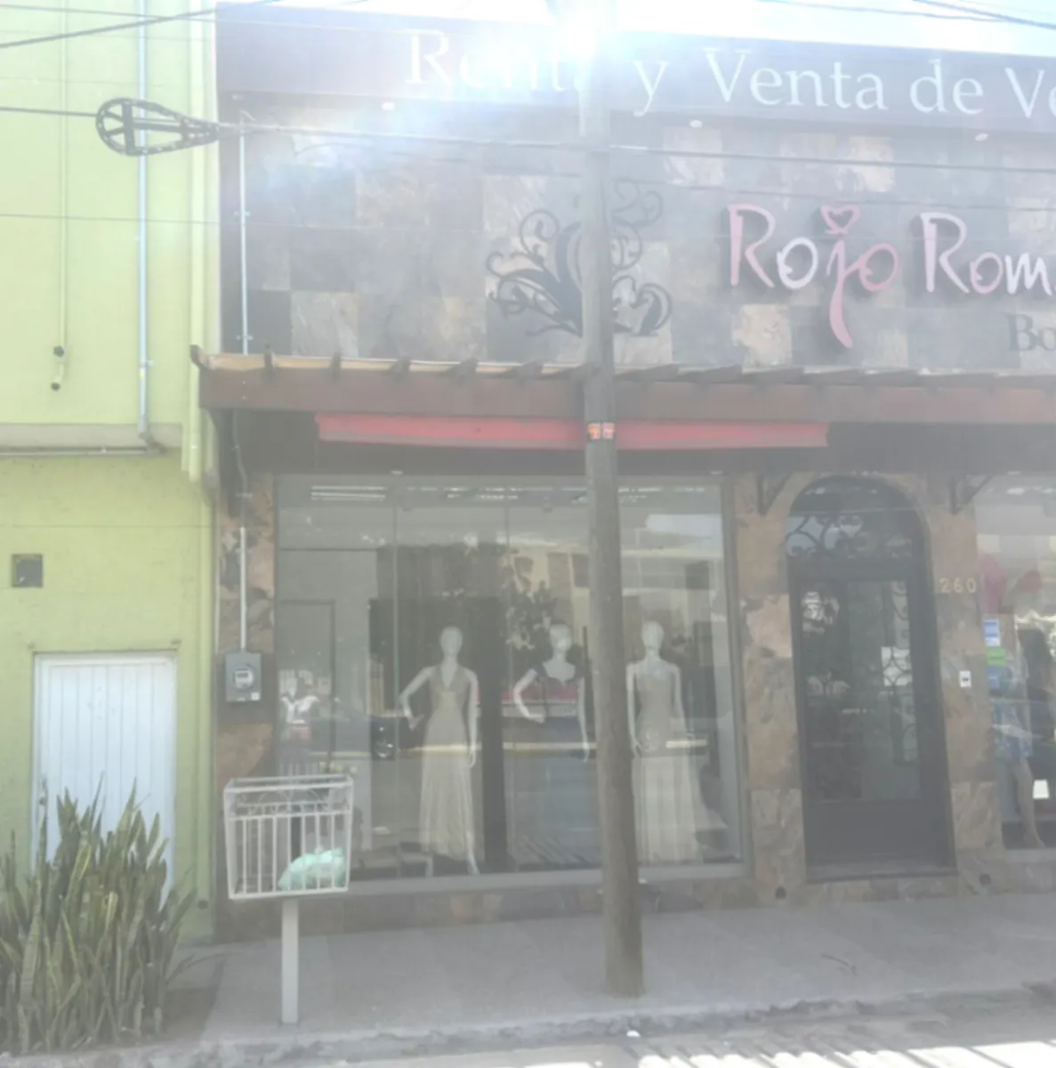 Local Comercial Spot2