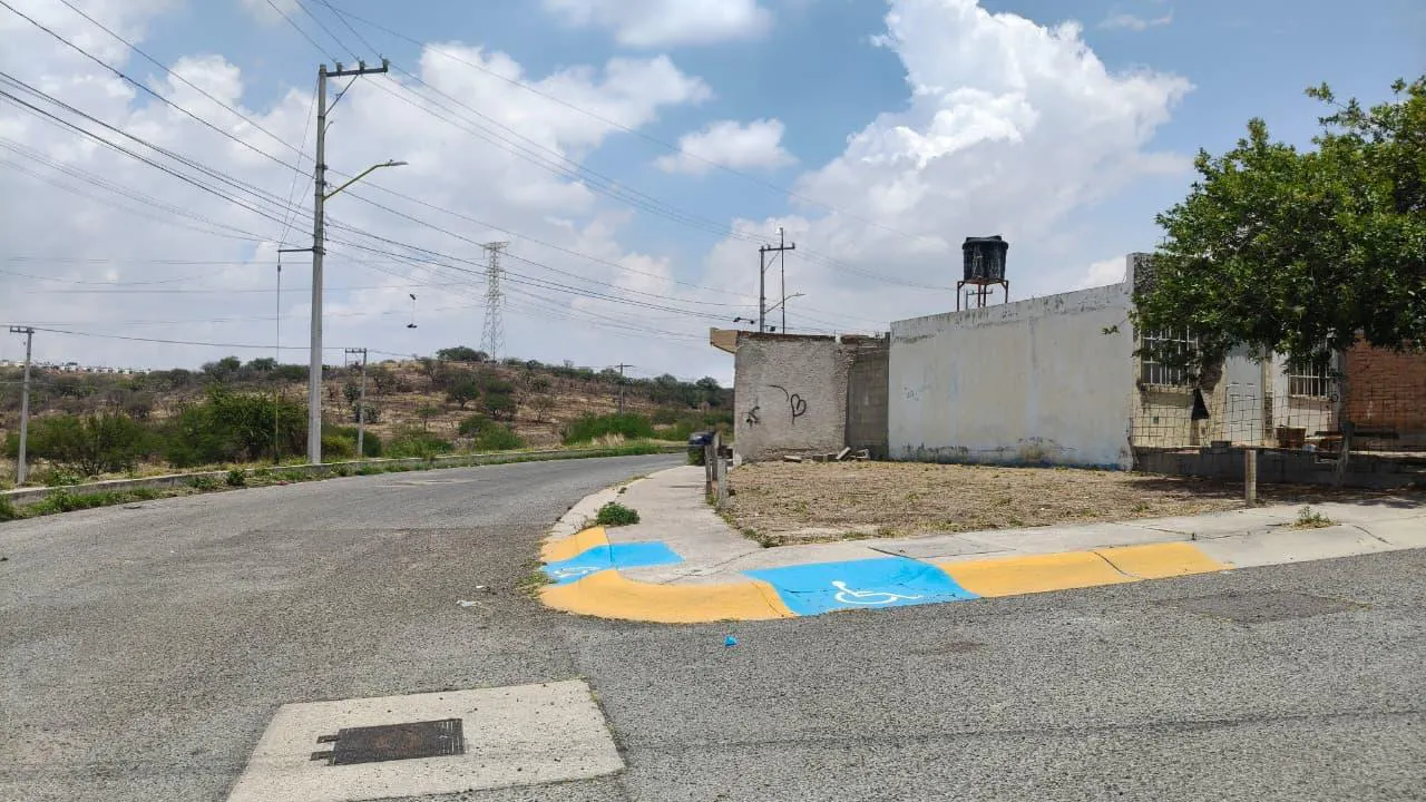 Terreno Spot2
