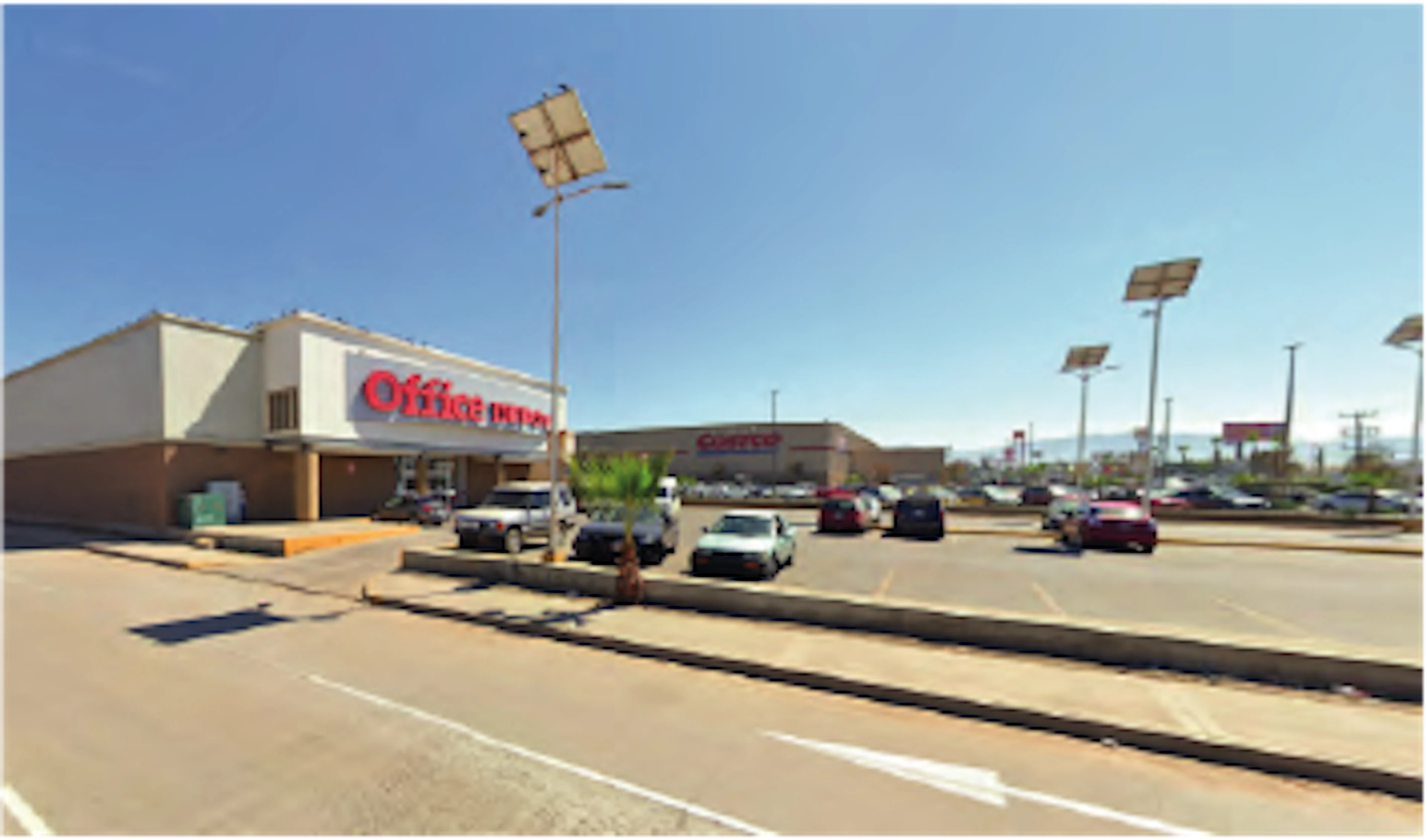 Local Comercial Spot2