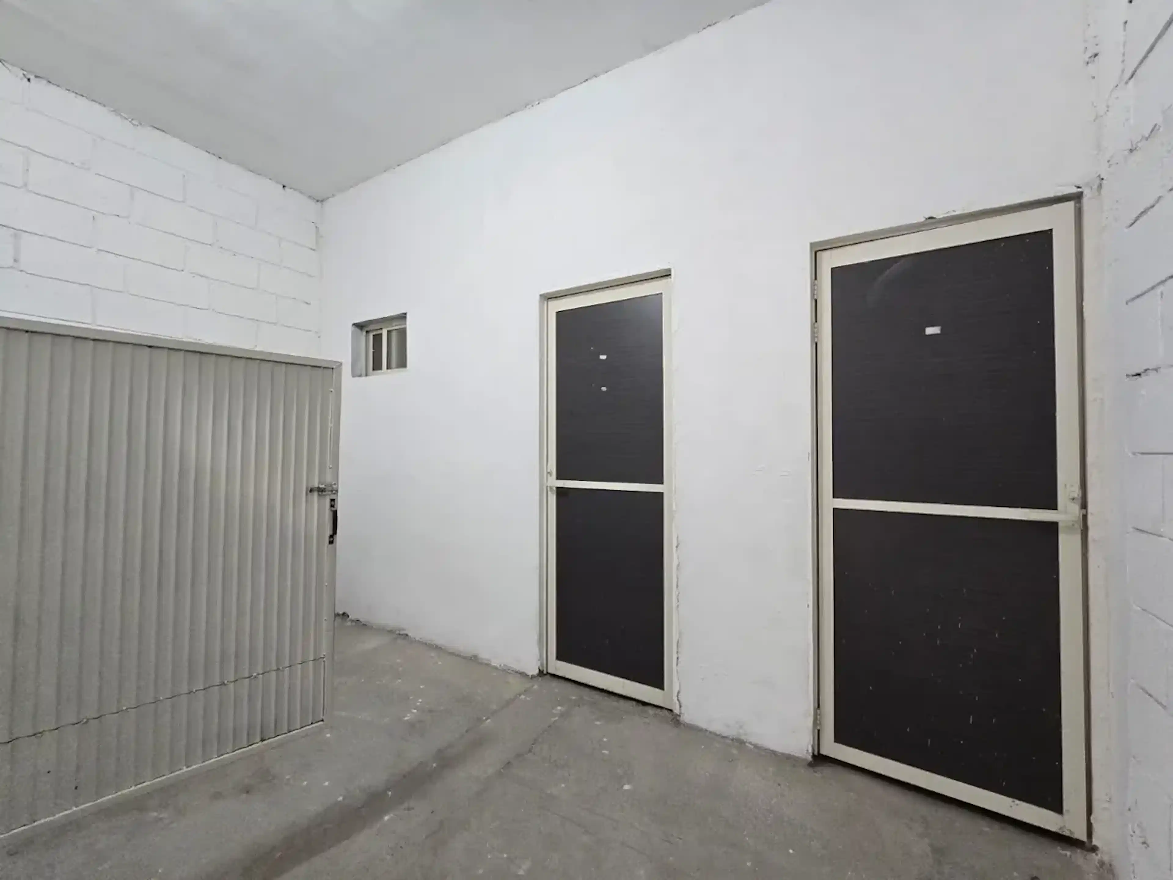 Bodega en renta en Ejido Ana, Torreón, Coahuila de Zaragoza