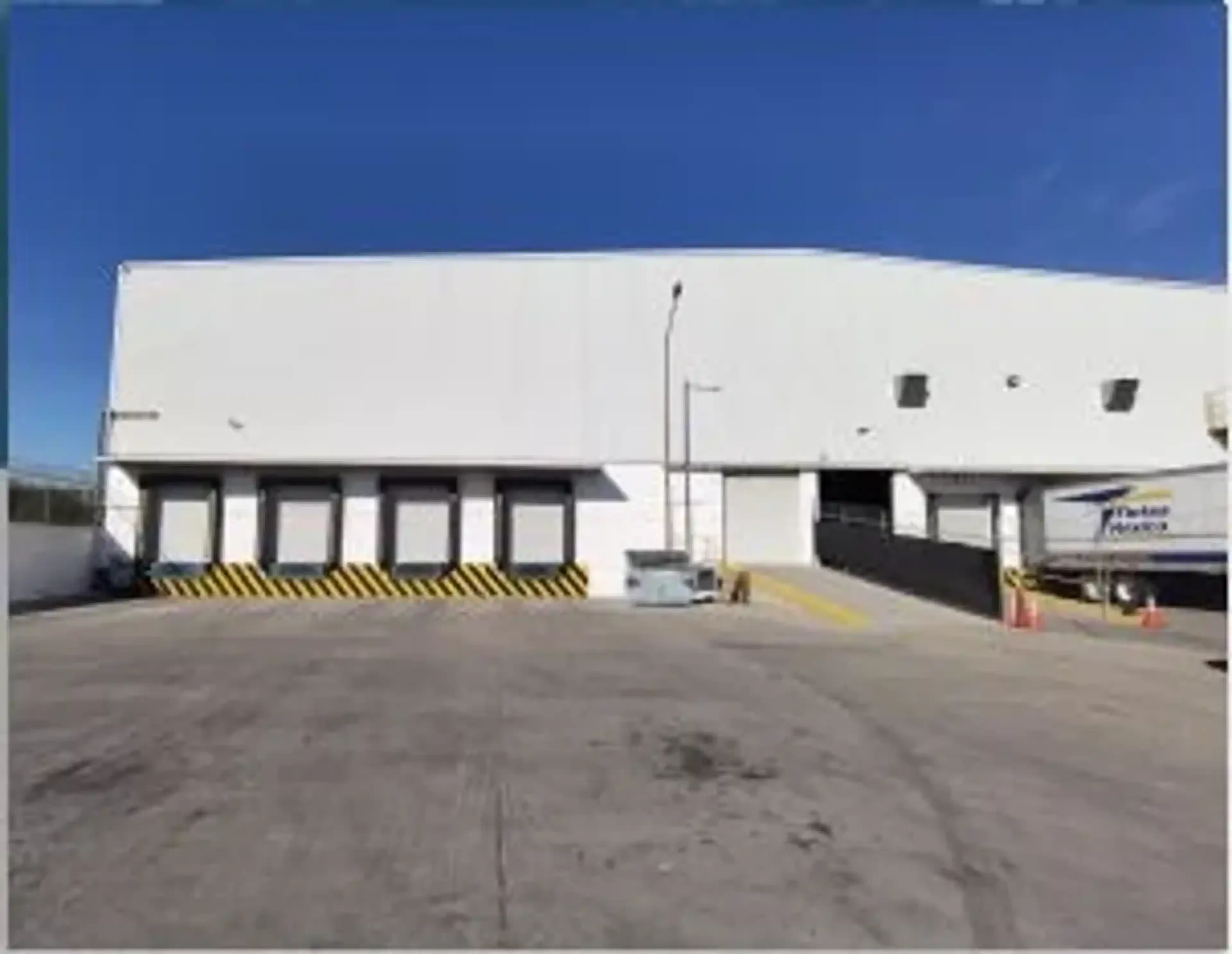 Blvd Jesus Kumate 4301