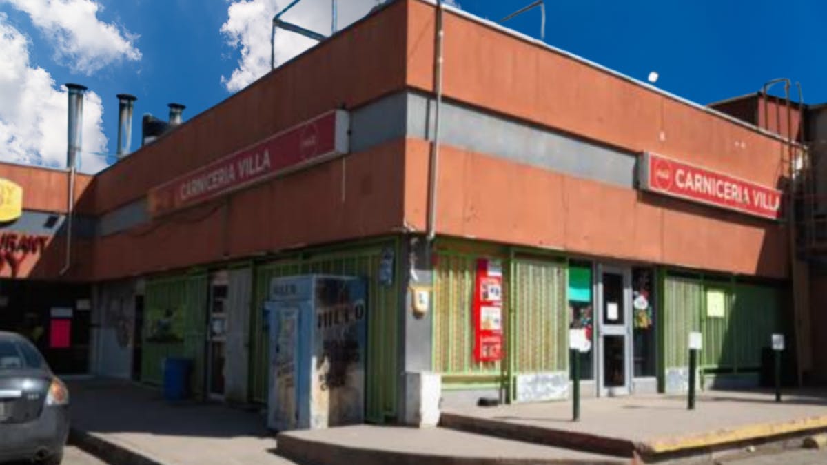 Local Comercial Spot2