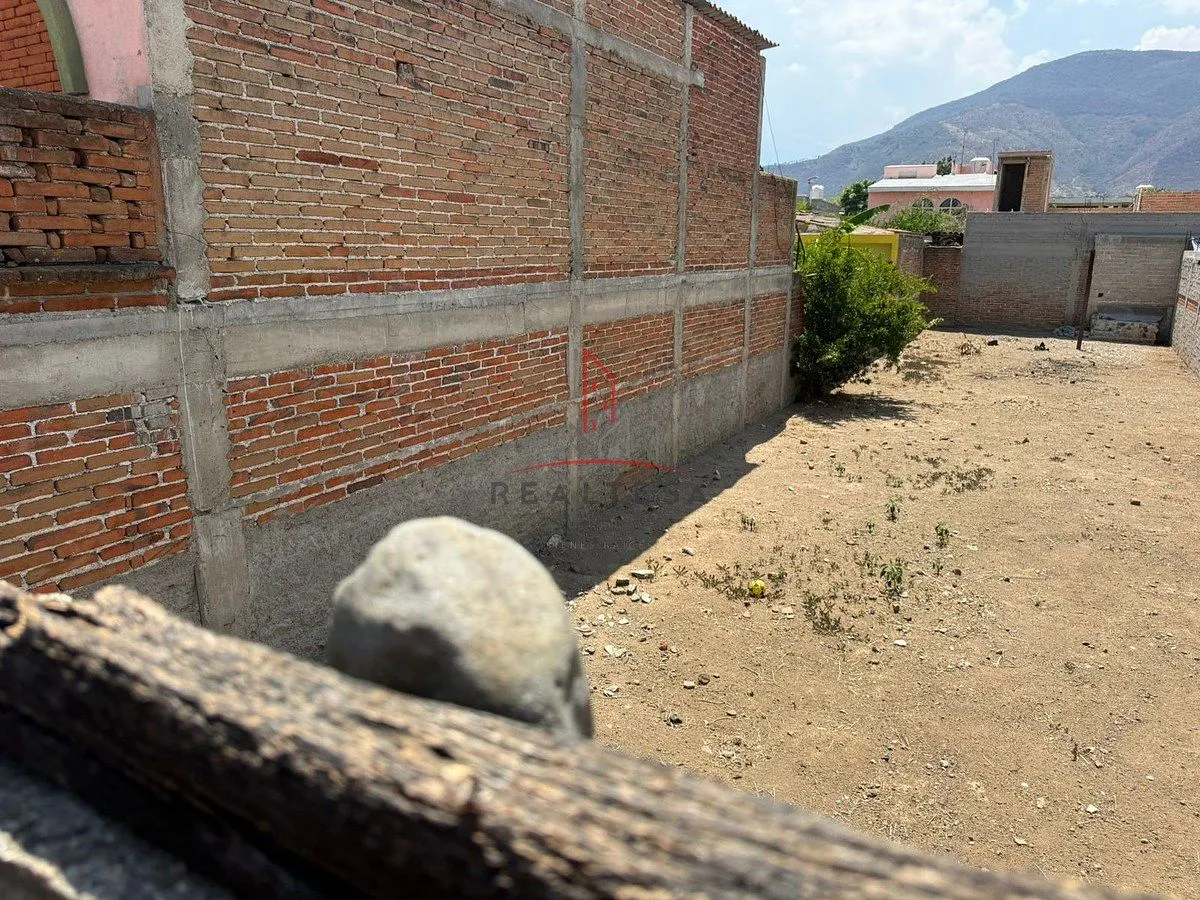 Terreno Spot2