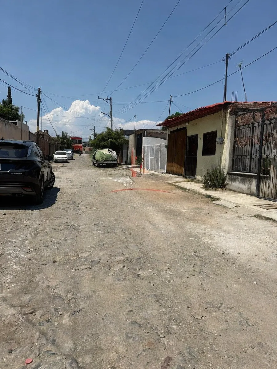 Terreno Spot2