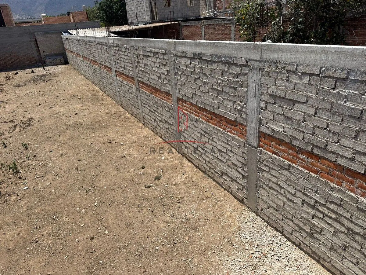 Terreno Spot2