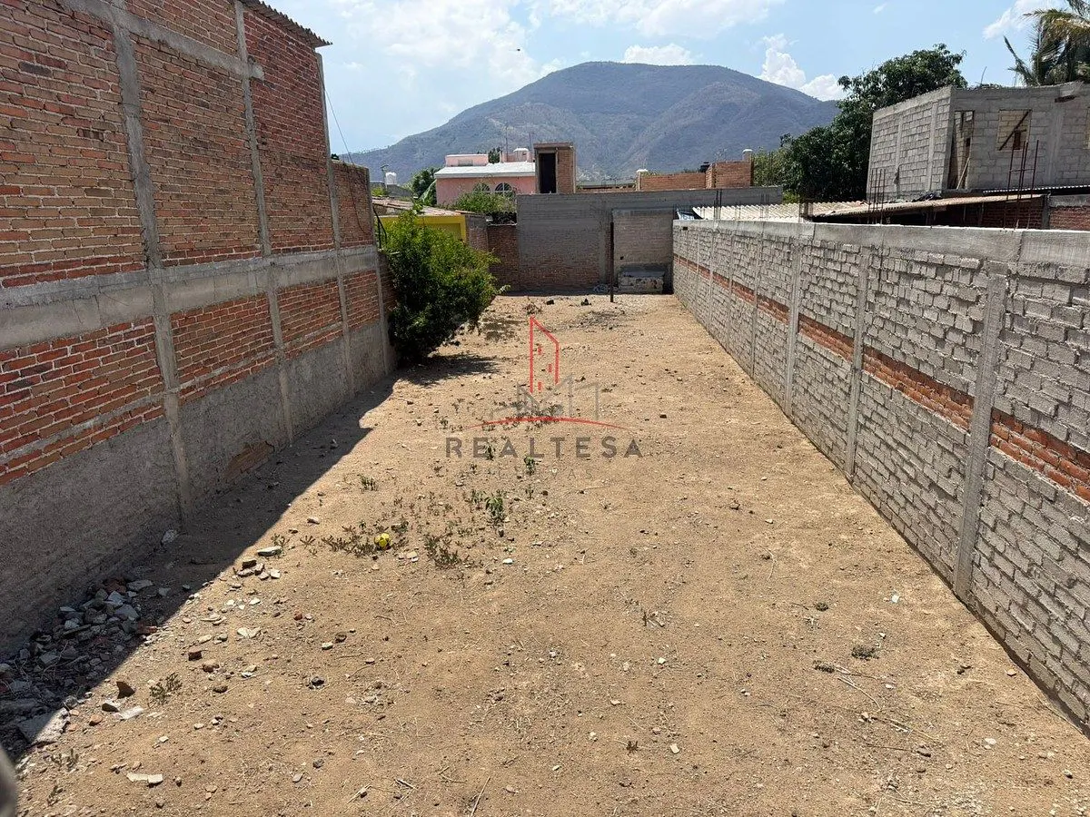Terreno Spot2