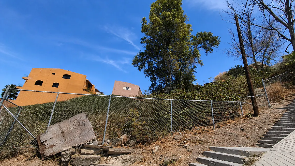 Terreno Spot2