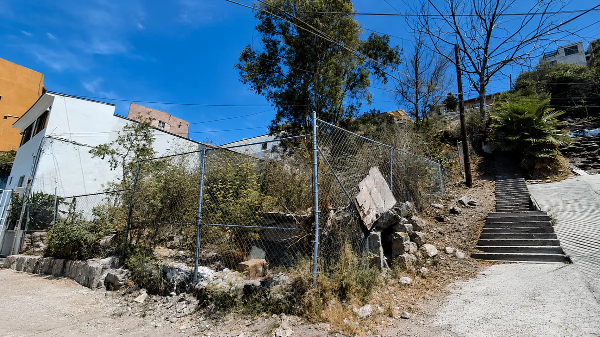 Terreno Spot2
