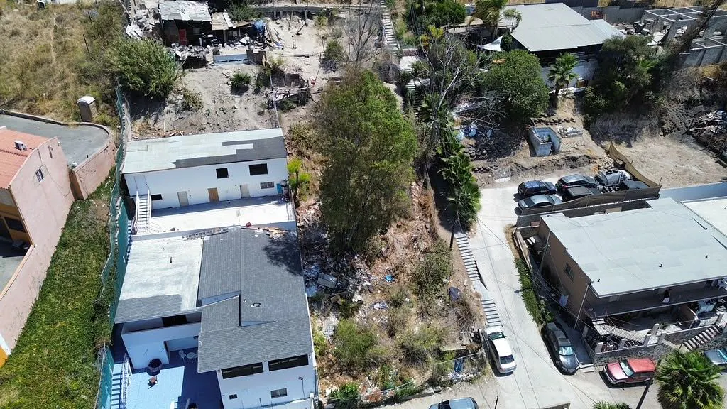 Terreno Spot2