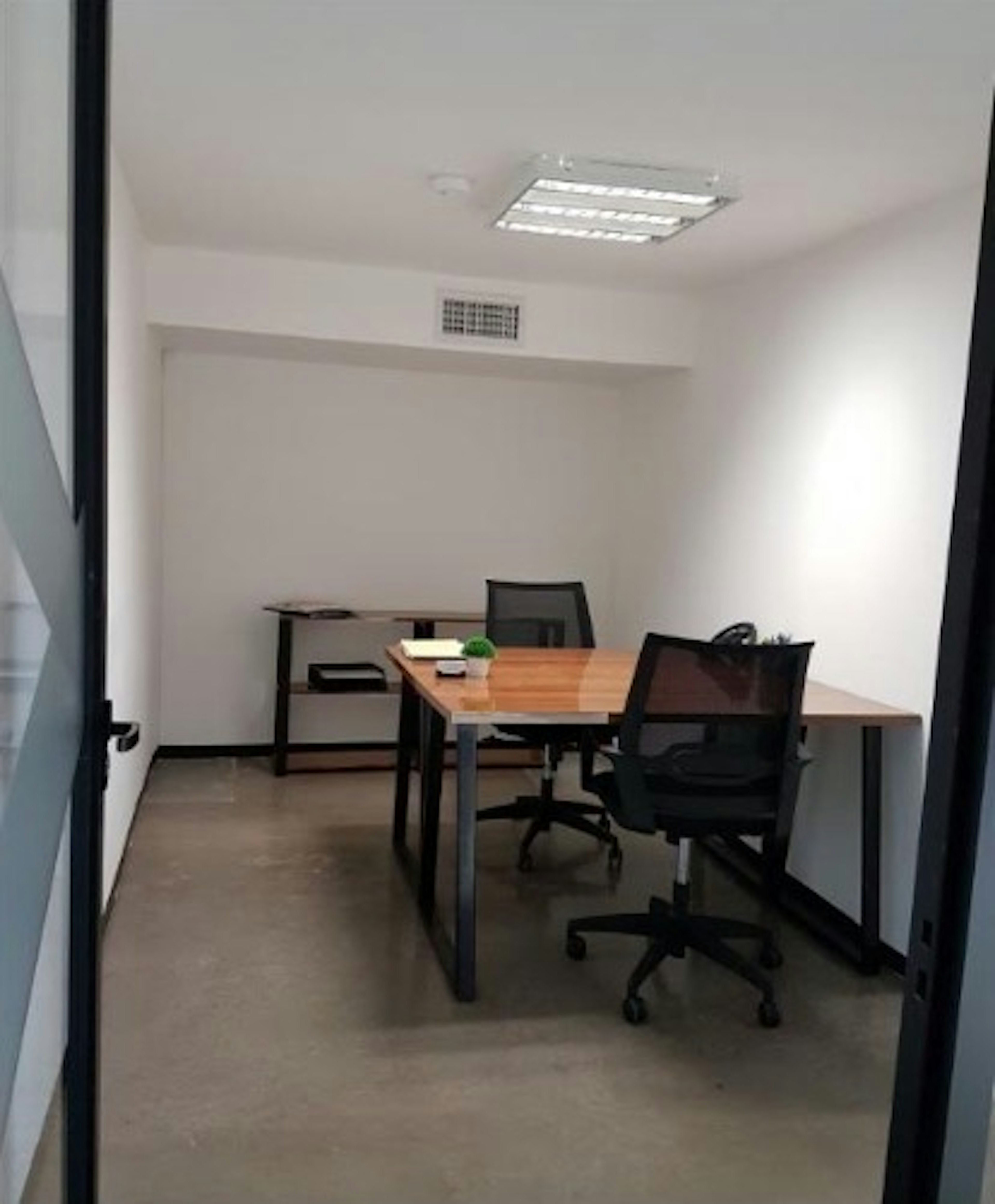 Piso 1 Oficina 9-photo