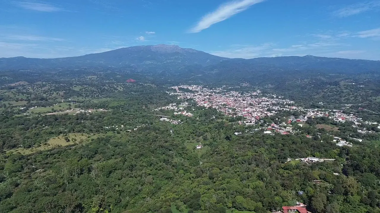 Terreno Spot2