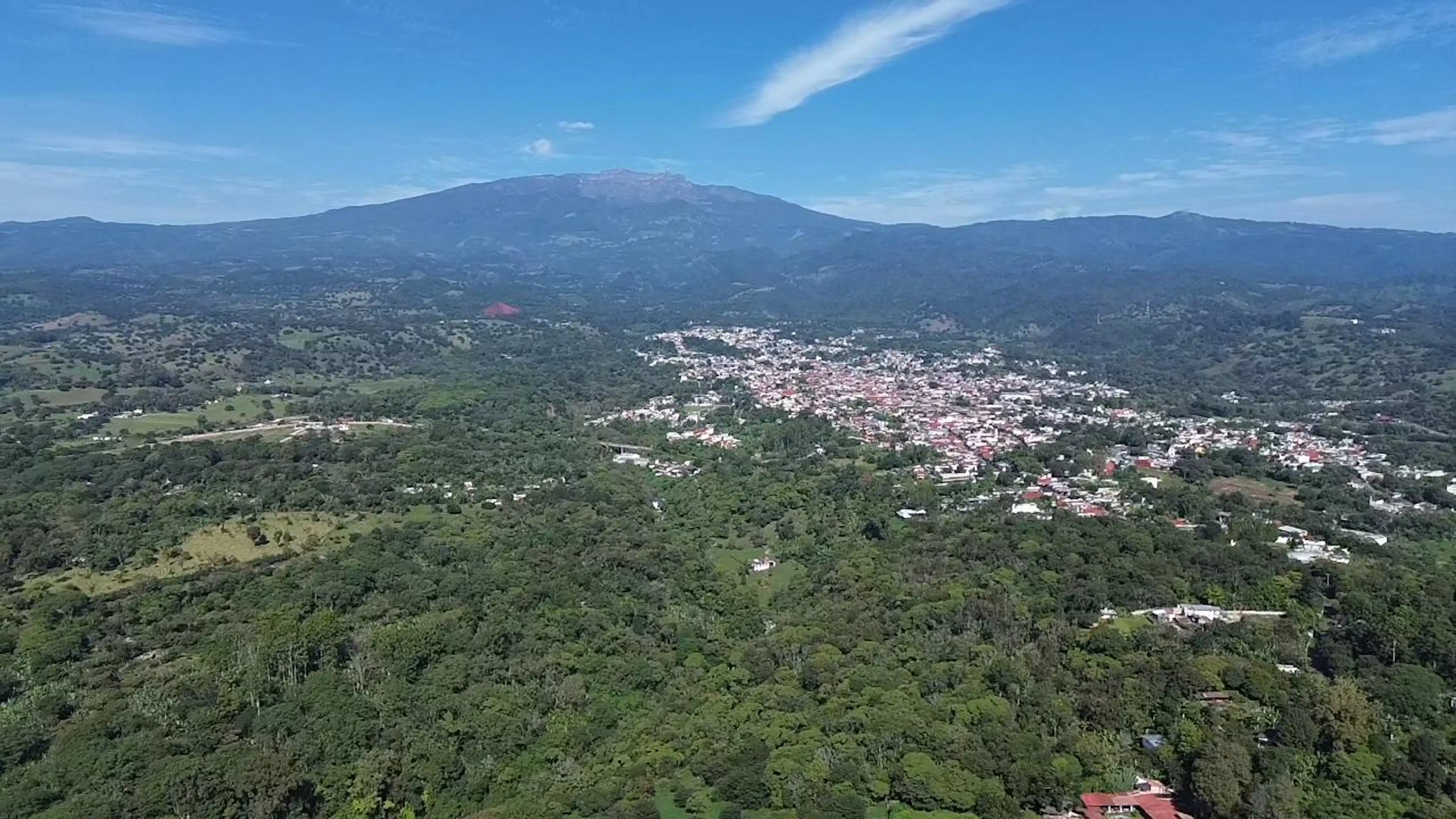 Terreno En Venta En Xico "el Platanal"