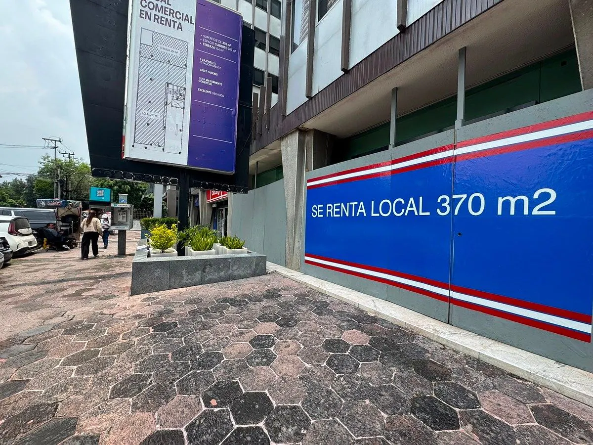 Local Comercial Spot2