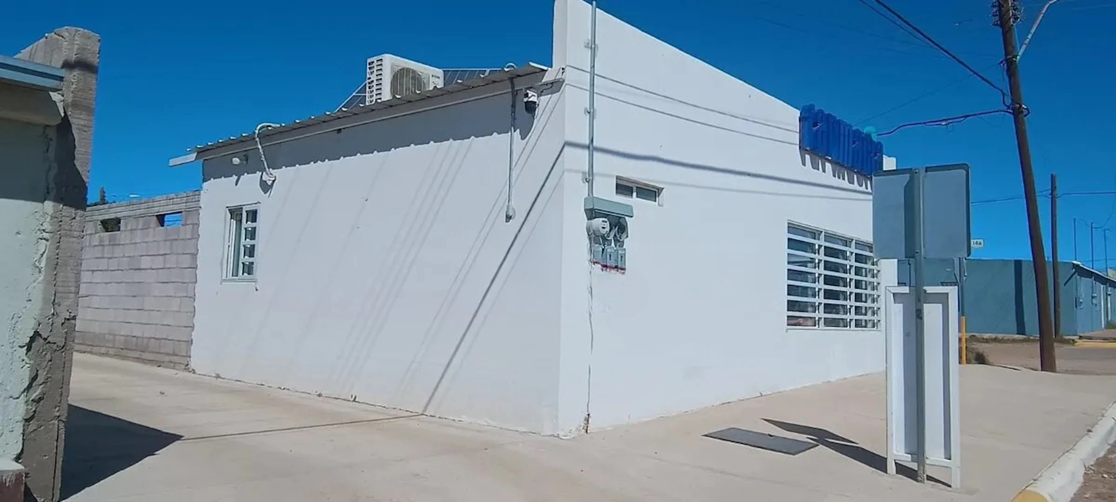 Local Comercial Spot2