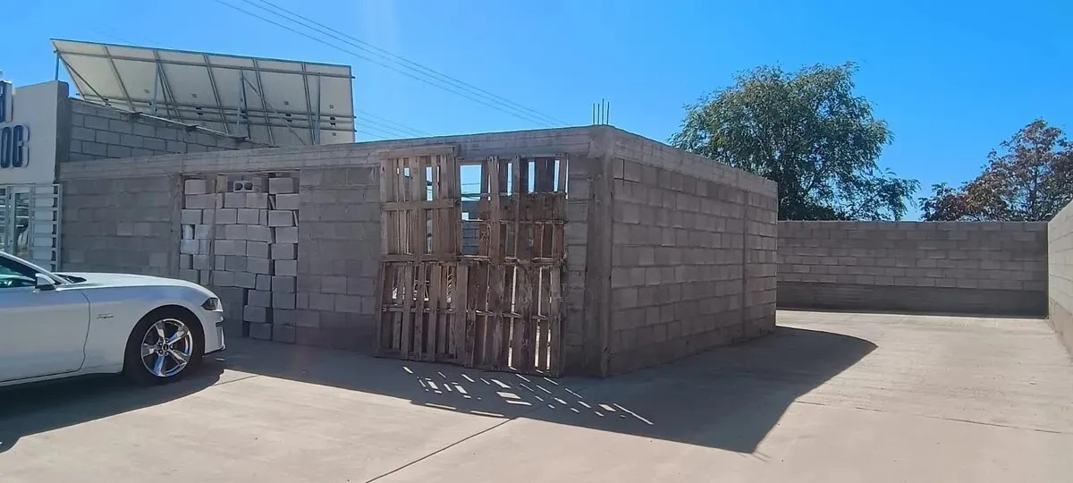 Local Comercial Spot2