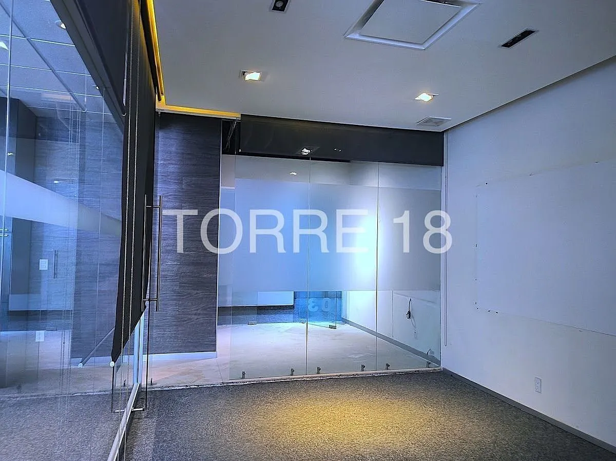 Oficina Spot2