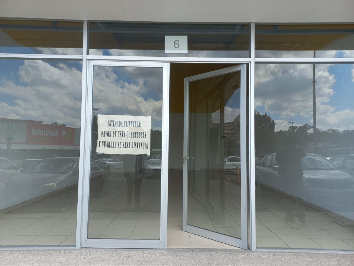 Local Comercial Spot2