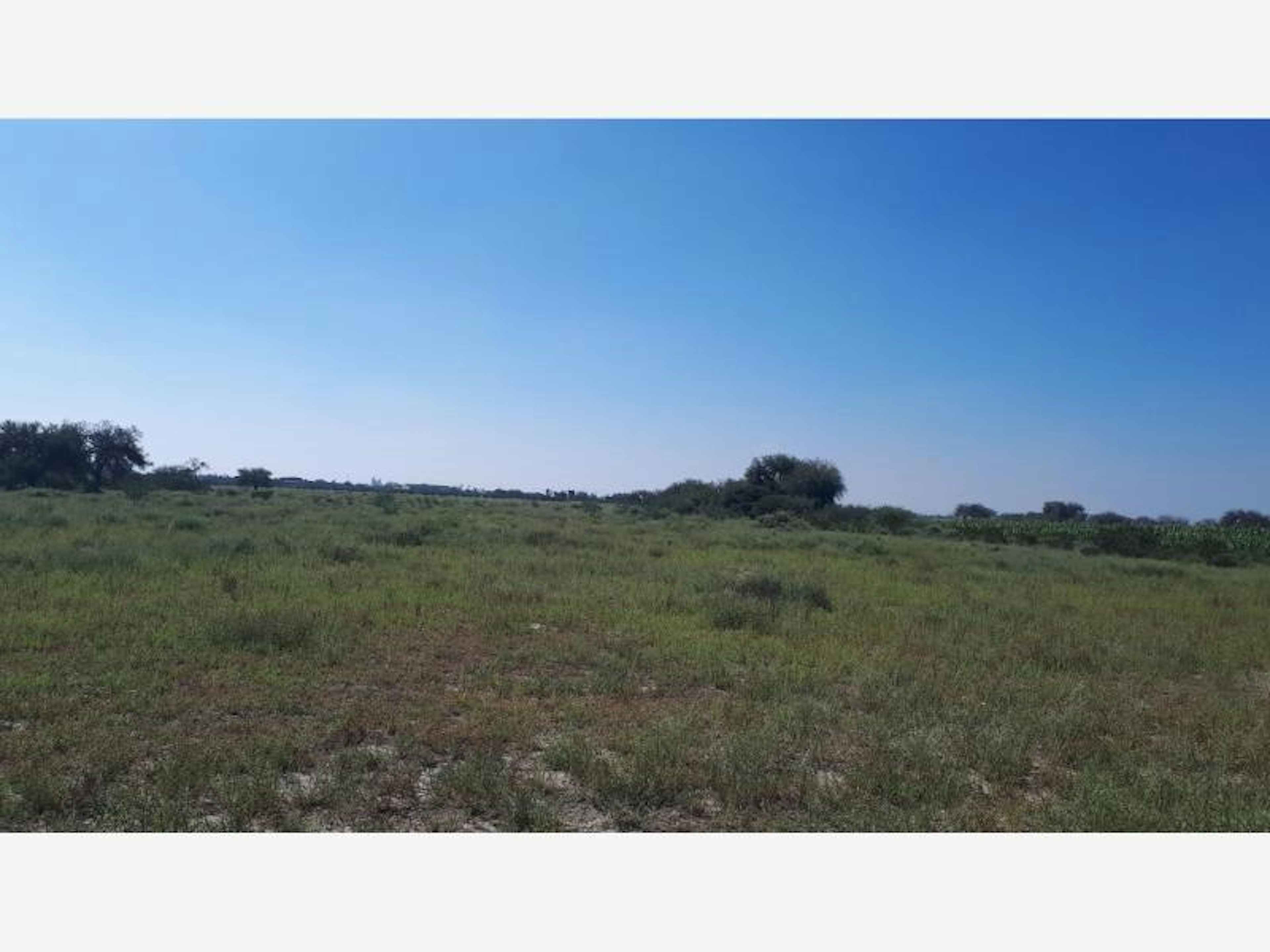 Terreno En Venta En San Pedro, San Luis Potosí, San Luis Potosí