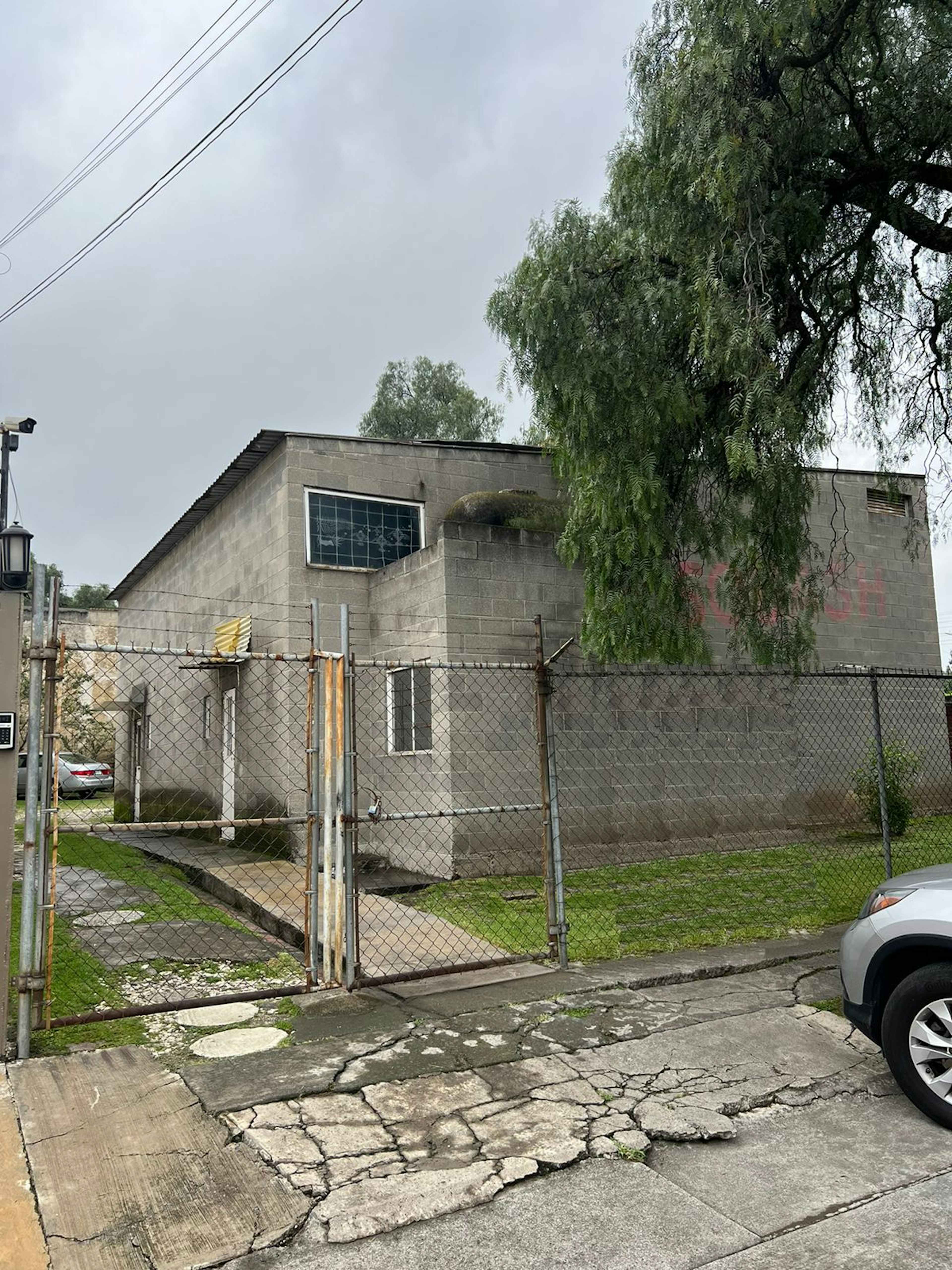 Circuito Economistas 42