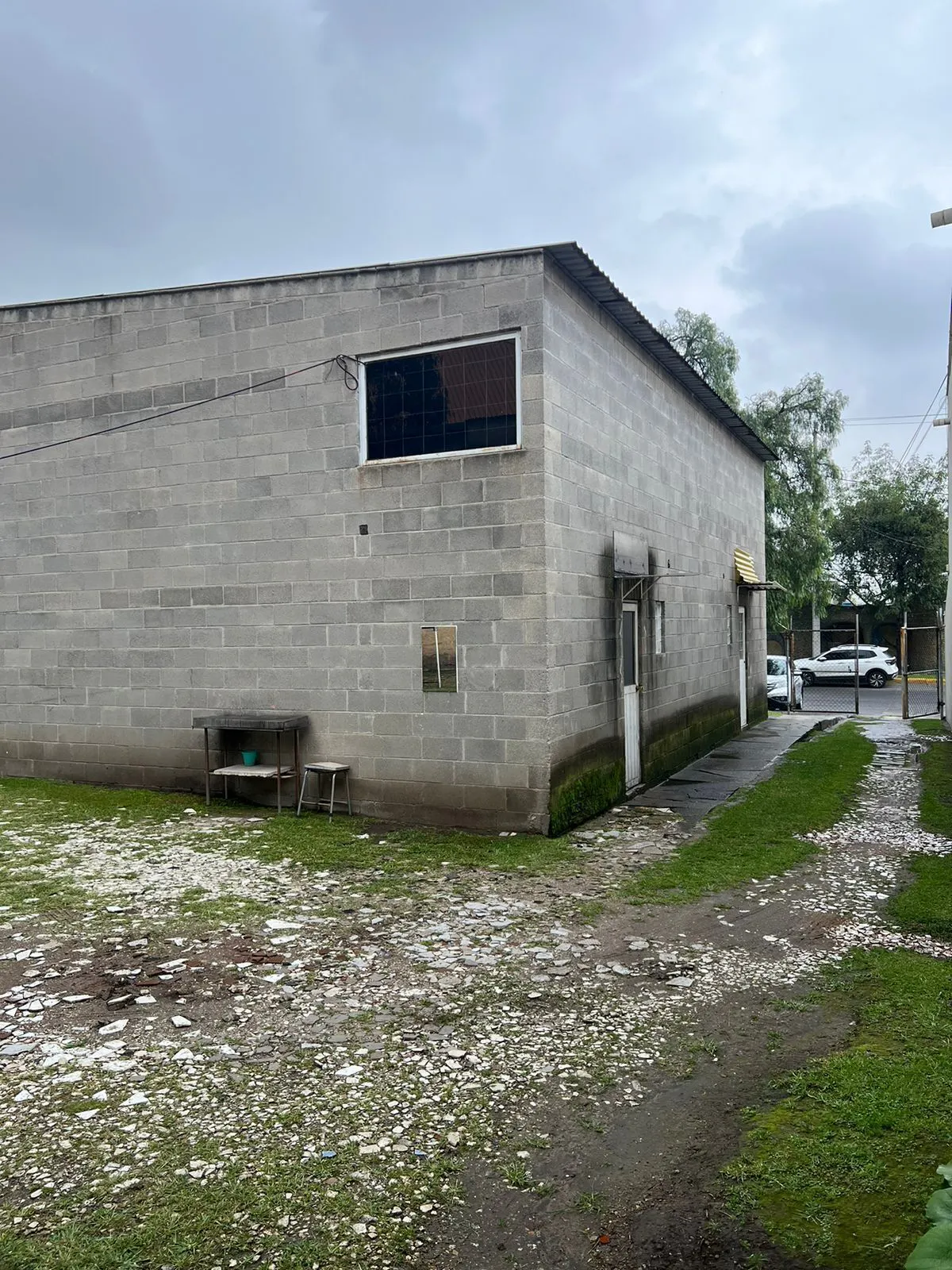 Terreno Spot2