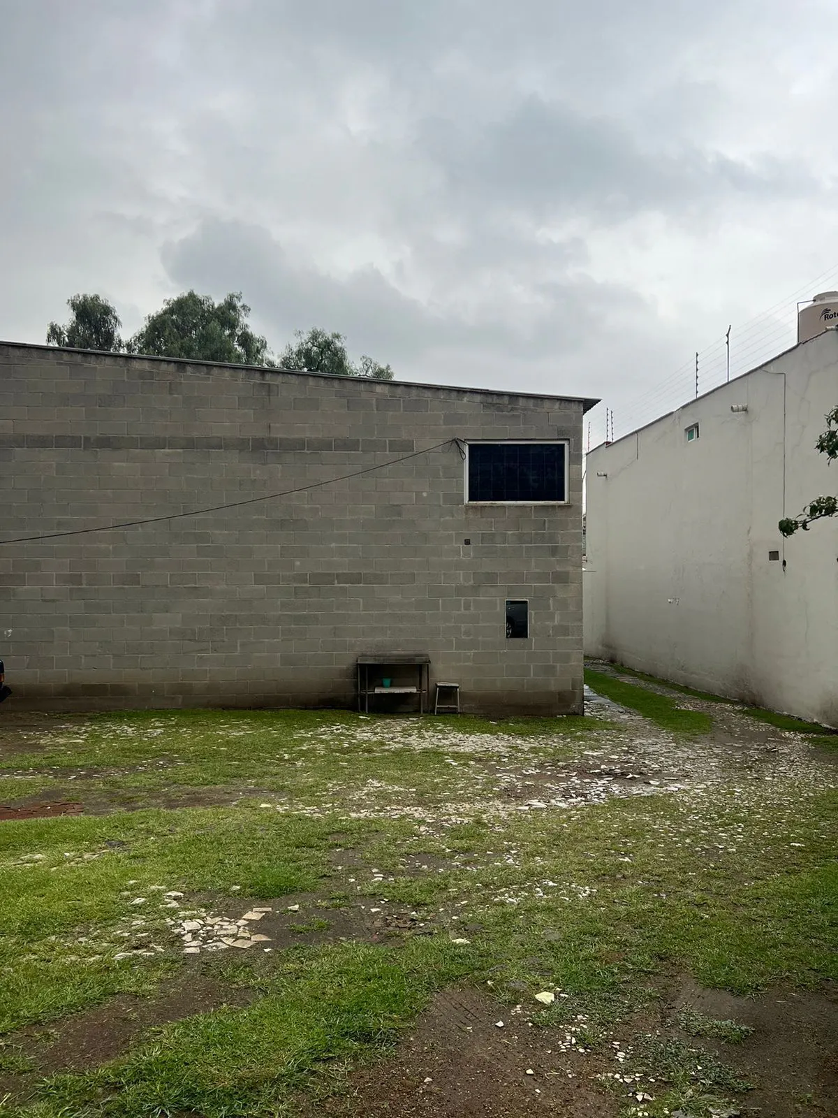 Terreno Spot2