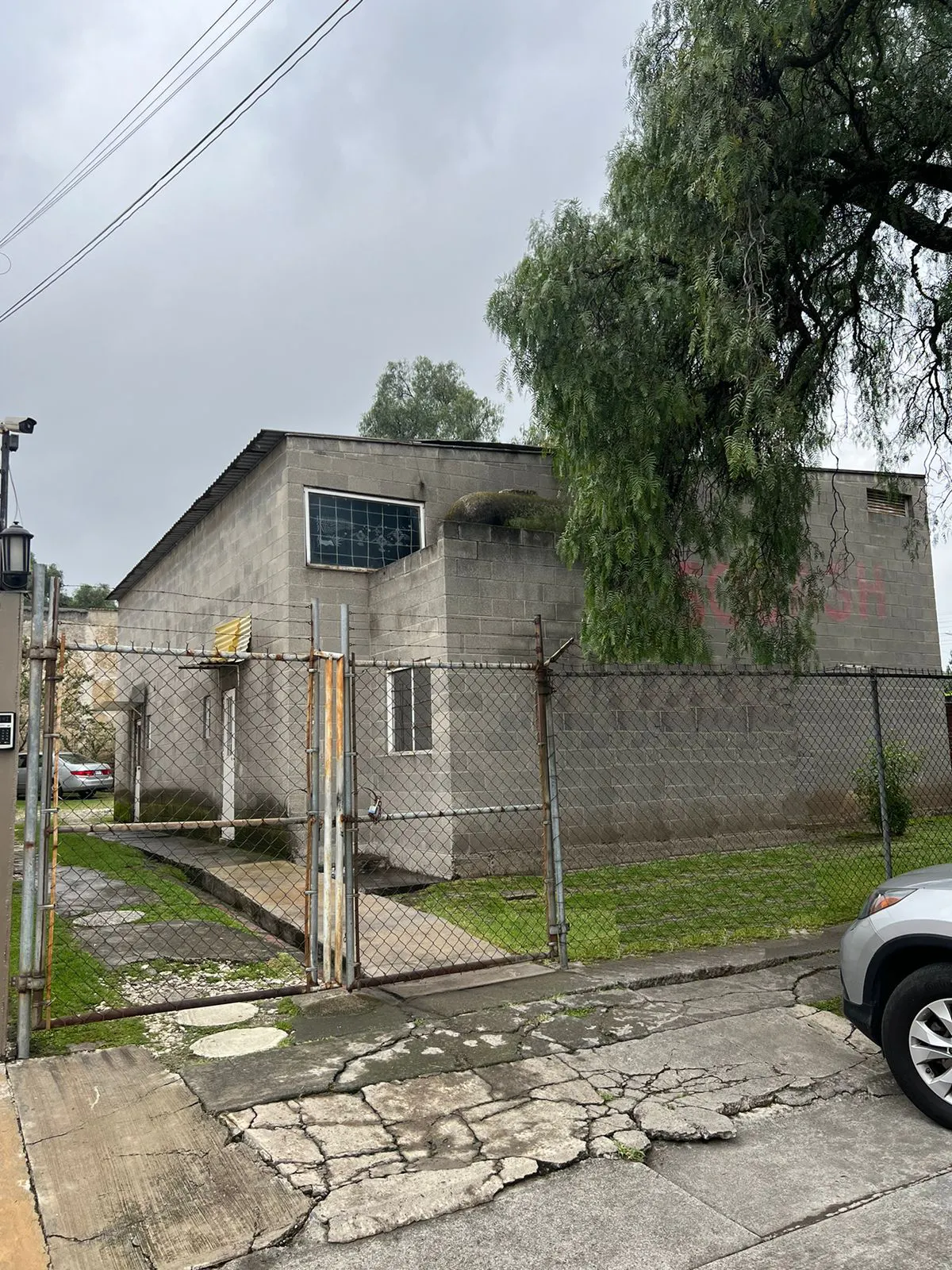 Terreno Spot2