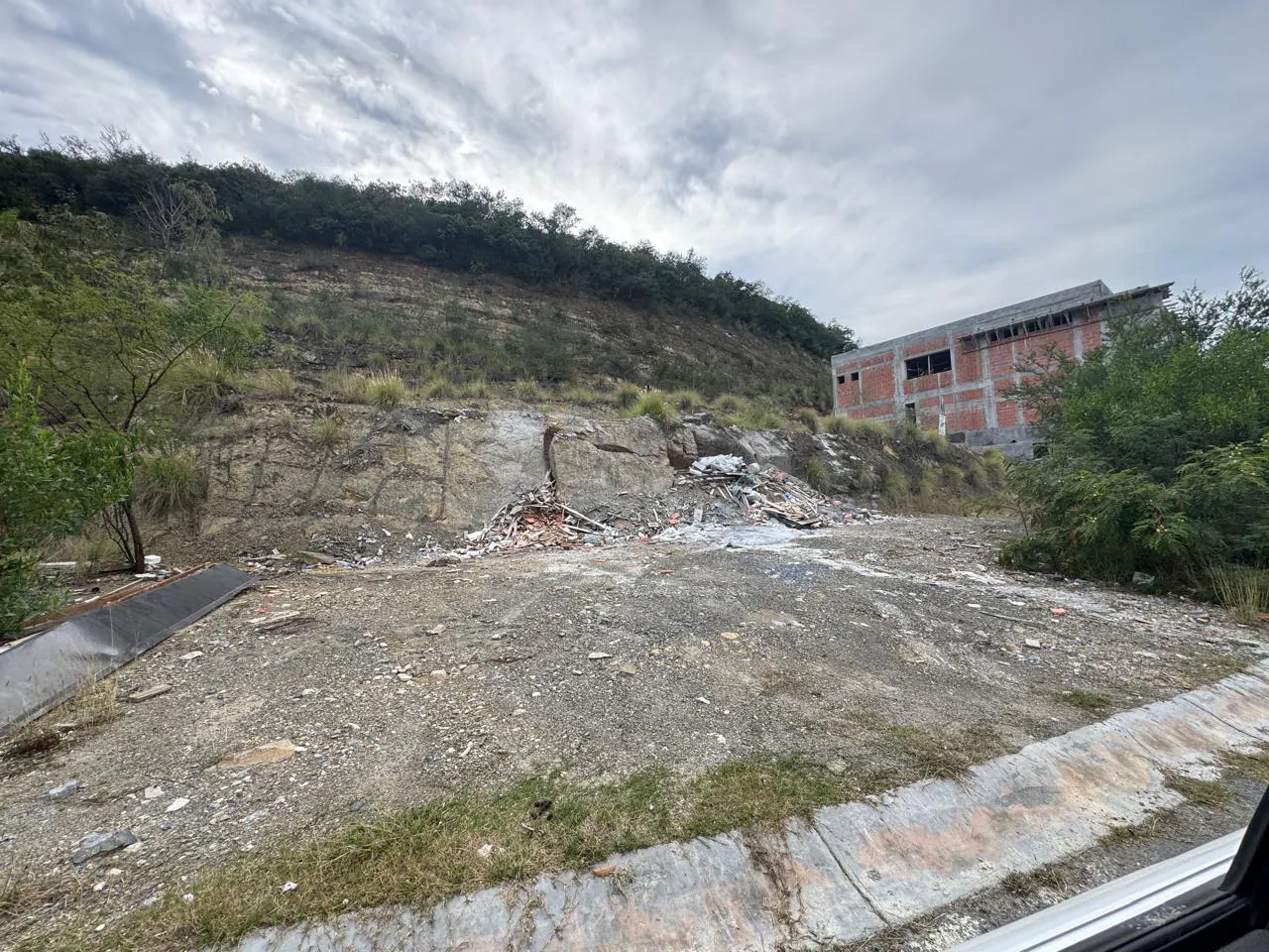 Terreno Spot2