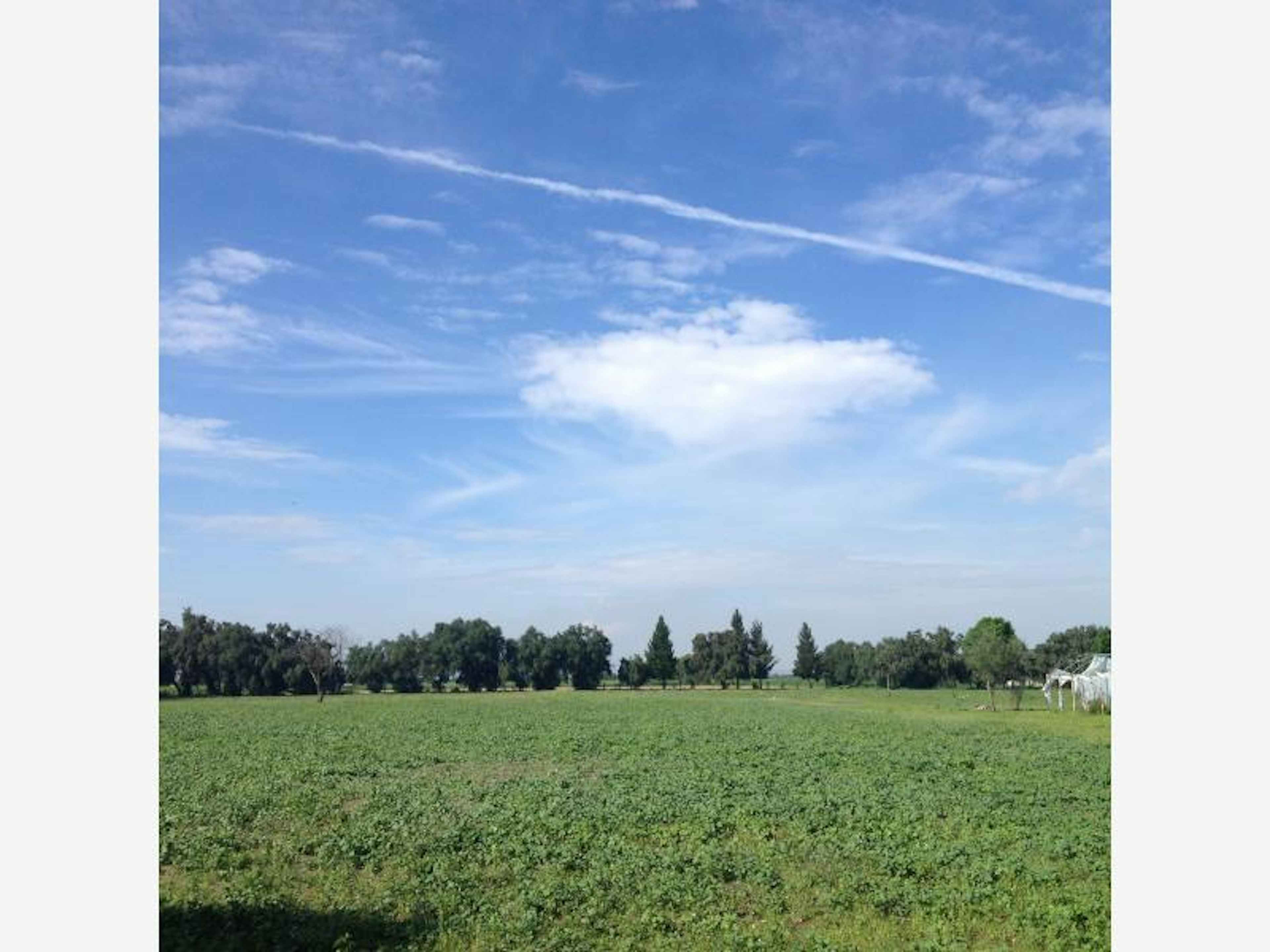 Terreno En Venta En San Sebastian, Zumpango, México