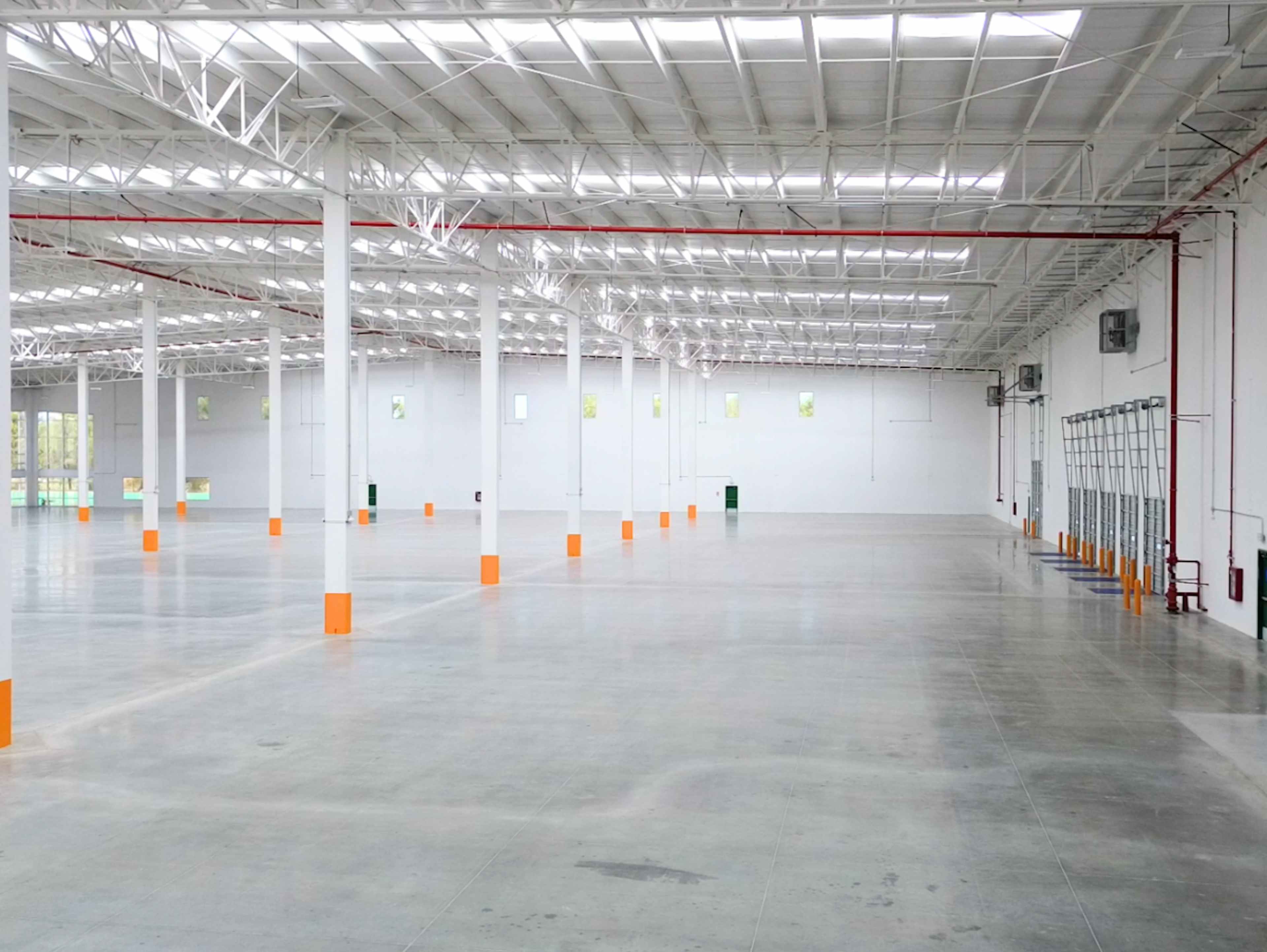 Benjamín Franklin 64