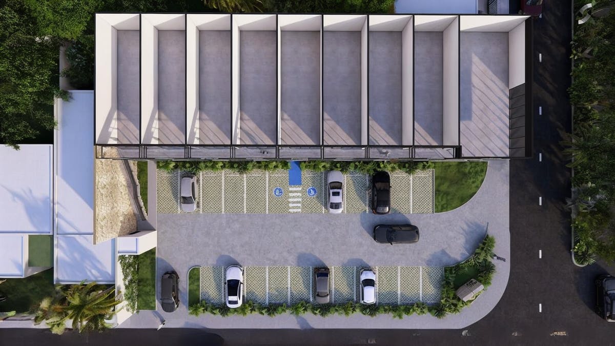 Local Comercial Spot2