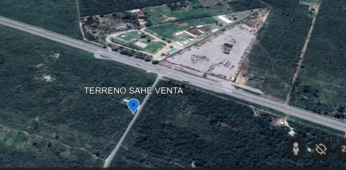Terreno Spot2