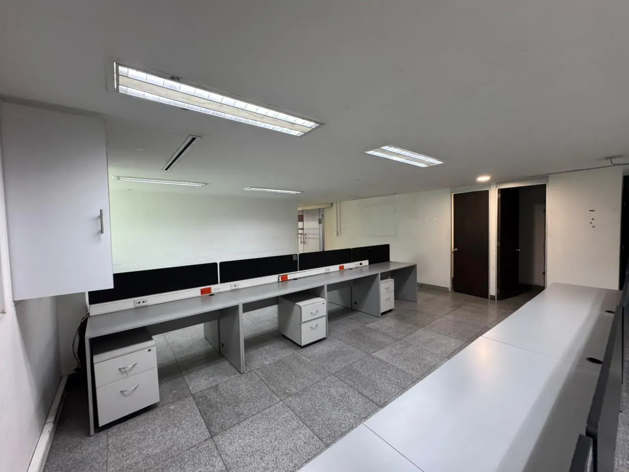 Oficina Spot2