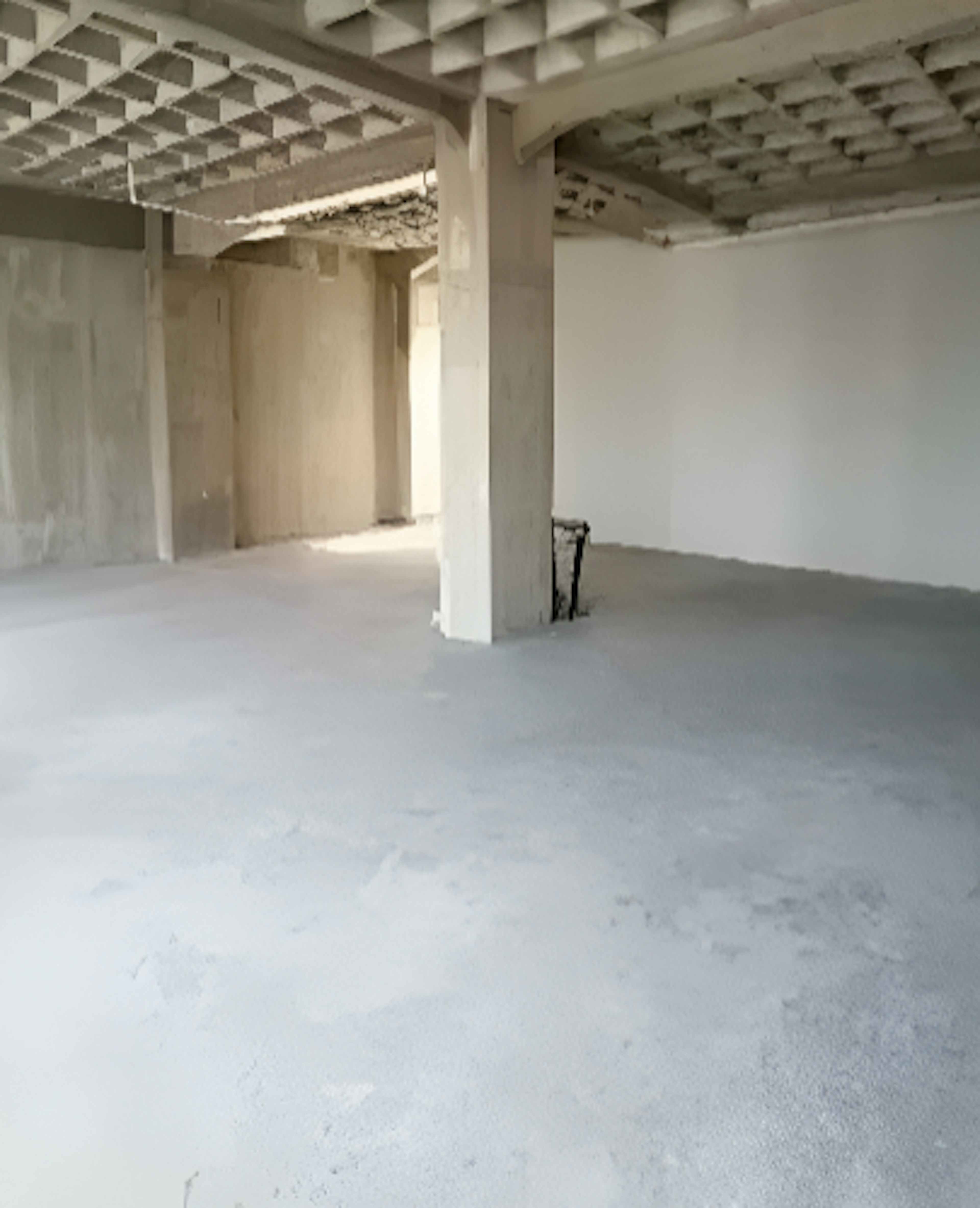 Boulevard Ávila Camacho 92