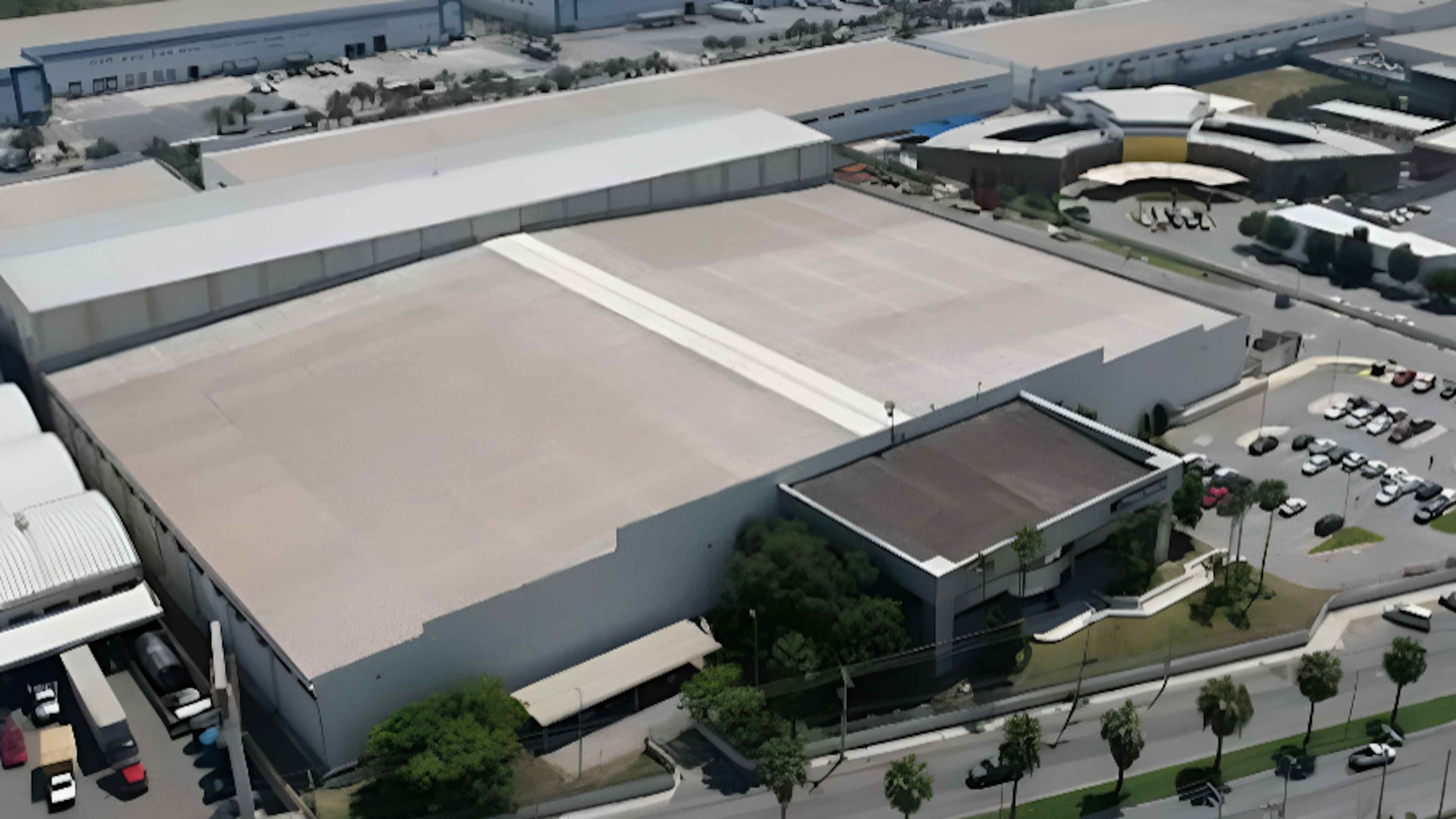 Av. Isidro Sepúlveda Martínez 565